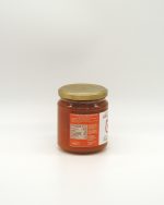 Confettura extra di albicocca biologica 314g - immagine 2