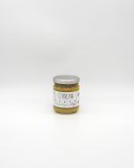 Pesto Asparagi e Goji - Meyia 180gr