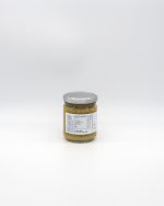 Pesto Asparagi e Goji - Meyia 180gr - immagine 2