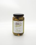 Bella di Cerignola 540gr