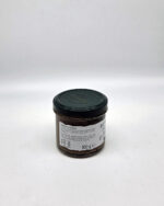 La bruschetta di carciofi biologica 100gr - immagine 2
