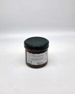 La bruschetta di olive biologica 100gr - immagine 2