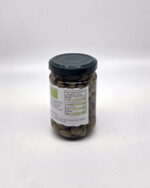 Capperi 140gr - immagine 2