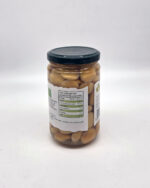 Lupini Bio 280gr - immagine 2