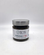Salicornia e Goji 215gr