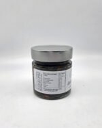 Salicornia e Goji 215gr - immagine 2
